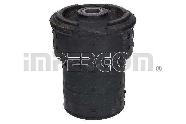 Suspension, corps de l'essieu ORIGINAL IMPERIUM 35218