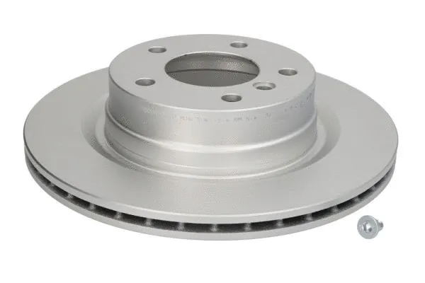 Disque de frein ABE C4B028ABE-P