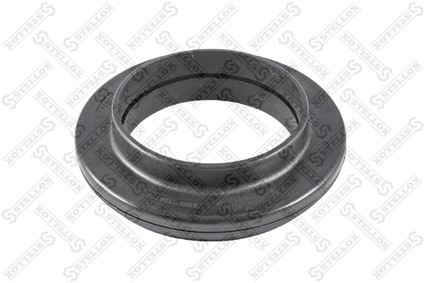 Coupelle de suspension STELLOX 26-17038-SX