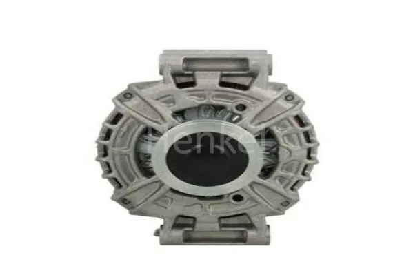 Alternateur Henkel Parts 3115025