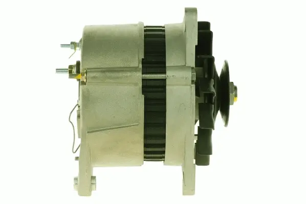 Alternateur FRIESEN 9066602