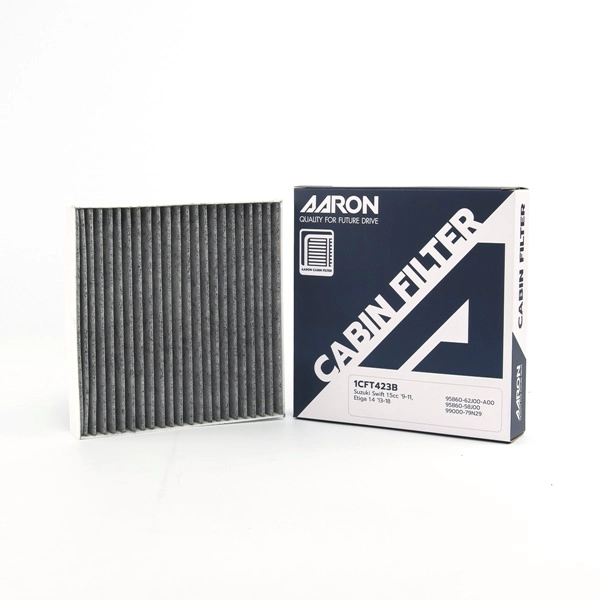 Filtre, air de l'habitacle AARON 1CFT423B