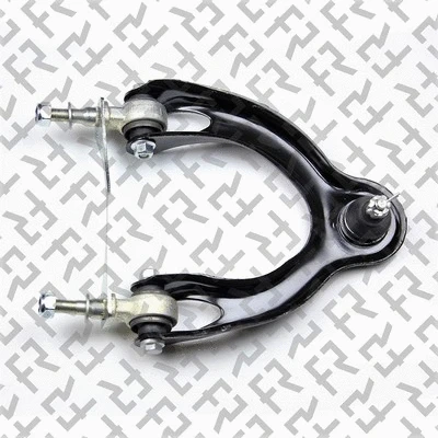 Bras de liaison, suspension de roue FR REDAELLI RV-902