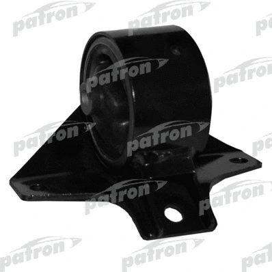 Support moteur PATRON PSE30167