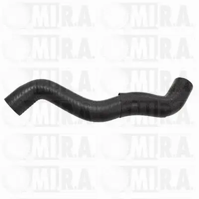 Durite de radiateur MI.R.A. 16/6452