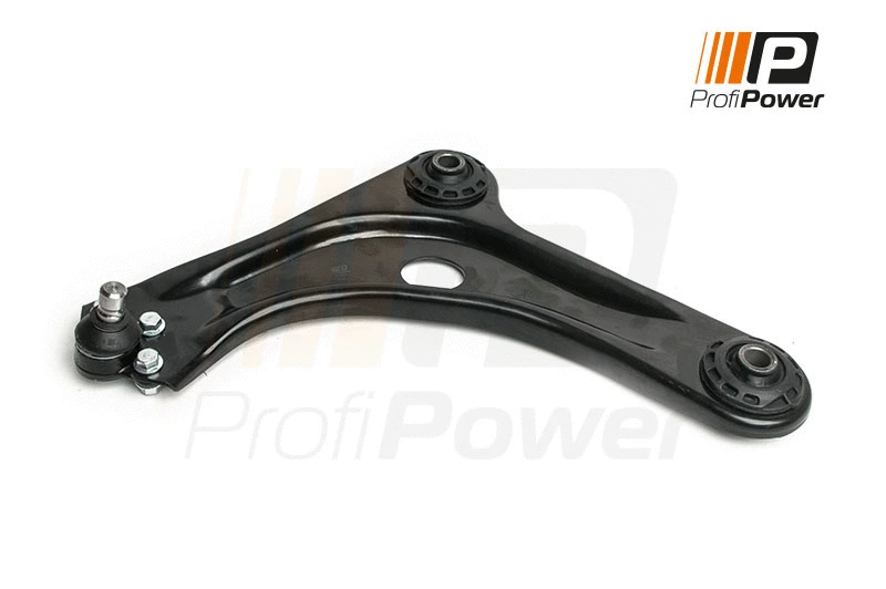 Bras de liaison, suspension de roue ProfiPower 1S1062L