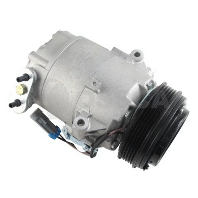 Étrier de frein OSSCA 79325
