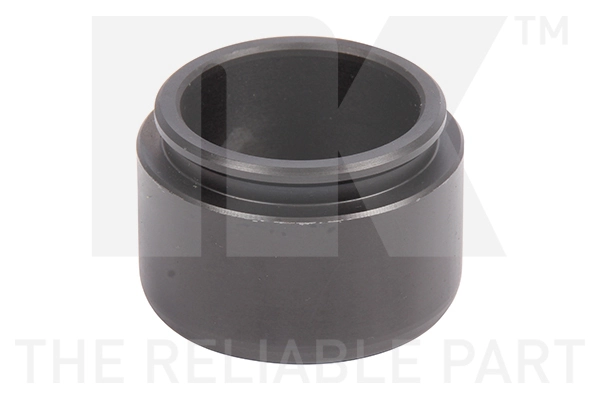 Piston, étrier de frein NK 8647005