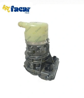 Pompe hydraulique, direction FACAR 809098E