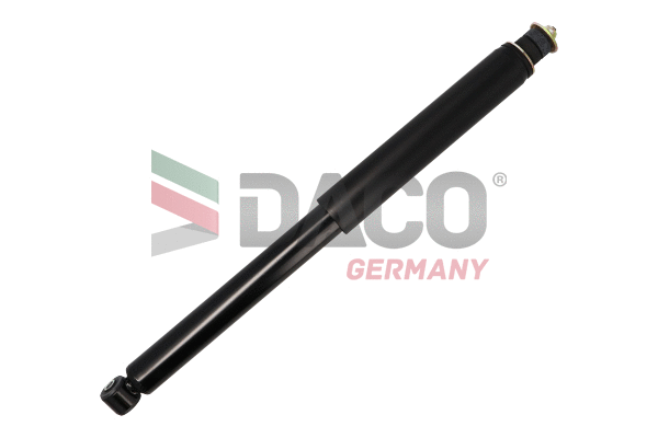 Amortisseur DACO Germany 563629