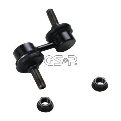 Entretoise/tige, stabilisateur GSP S050251