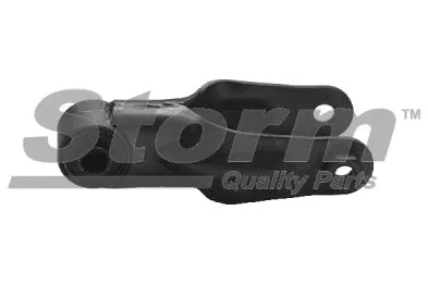 Support moteur STORM QUALITY PARTS F4442