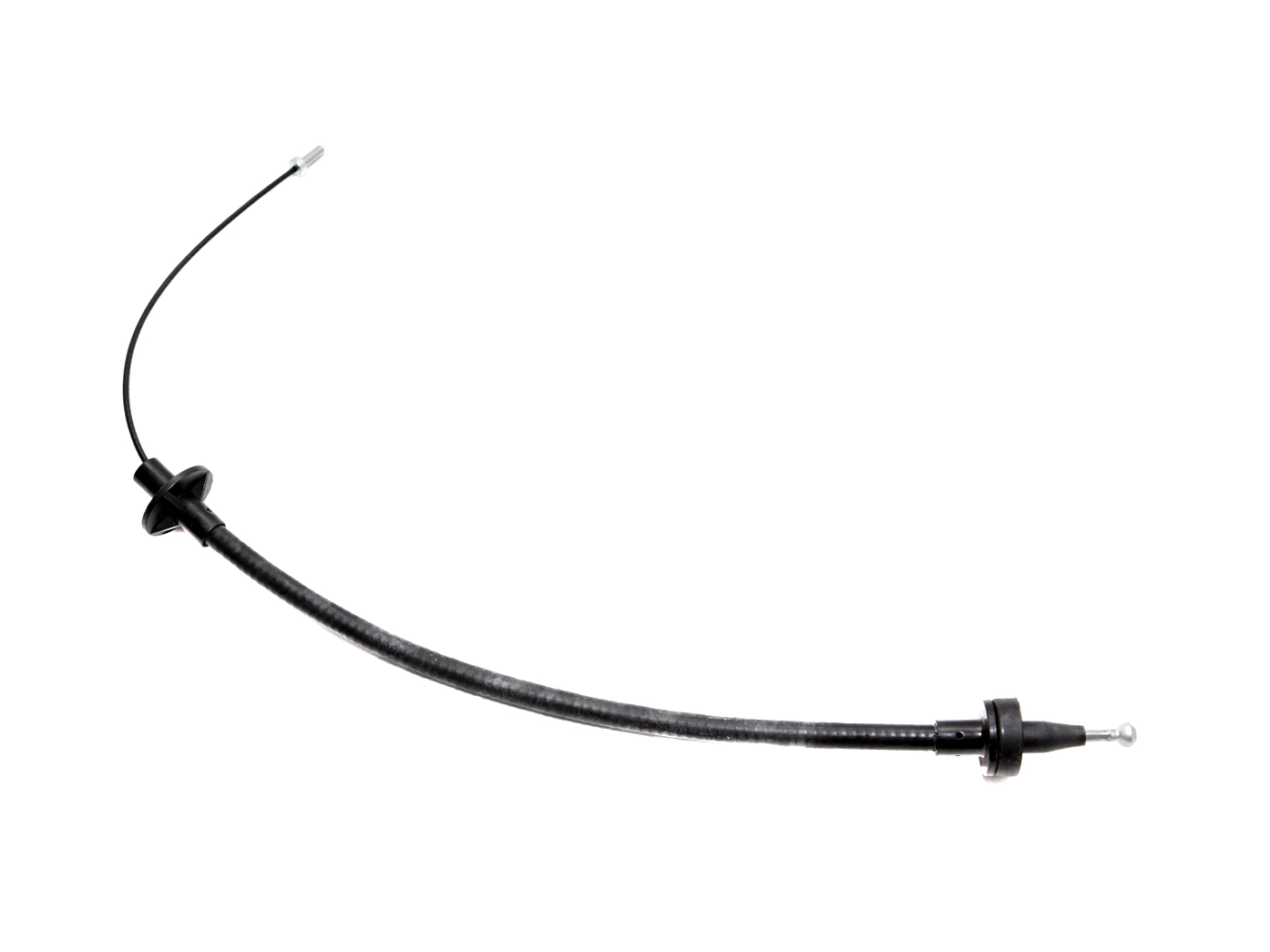 Tirette à câble, commande d'embrayage A.Z. Meisterteile AZMT-47-010-1228