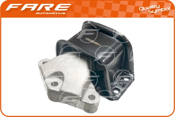 Support moteur FARE-RCH 5237