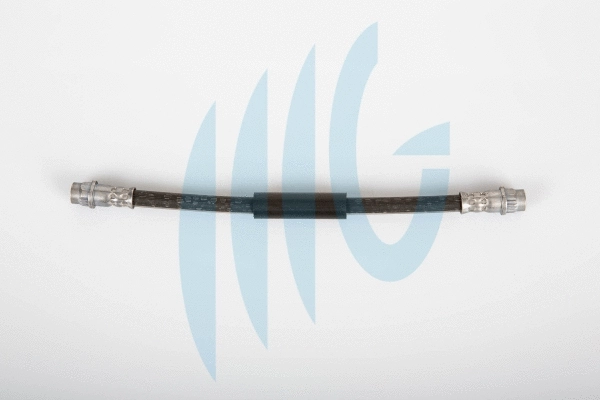 Flexible de frein RICAMBIFLEX GM 02120271
