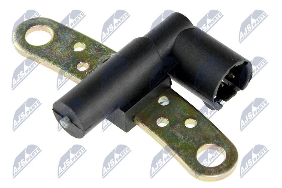 Capteur d'angle, vilebrequin NTY ECP-RE-000