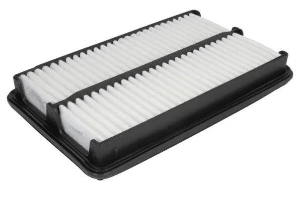 Filtre à air JC PREMIUM B24062PR