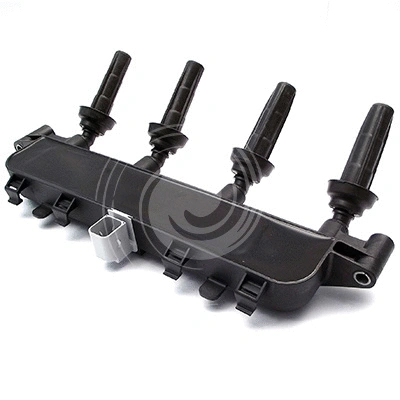 Bobine d'allumage AUTOTEAM L530111