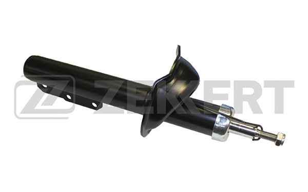 Amortisseur ZEKKERT SG-4528