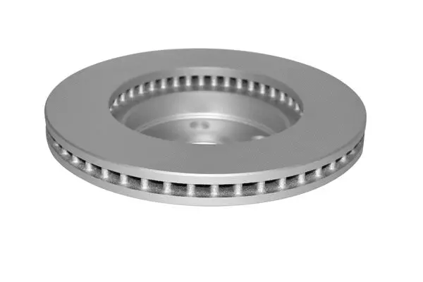 Disque de frein DBA Australia DBA2752E