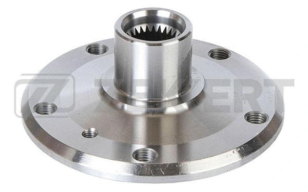 Moyeu de roue ZEKKERT RL-1005