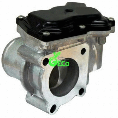 Corps papillon GECO CF19136Q