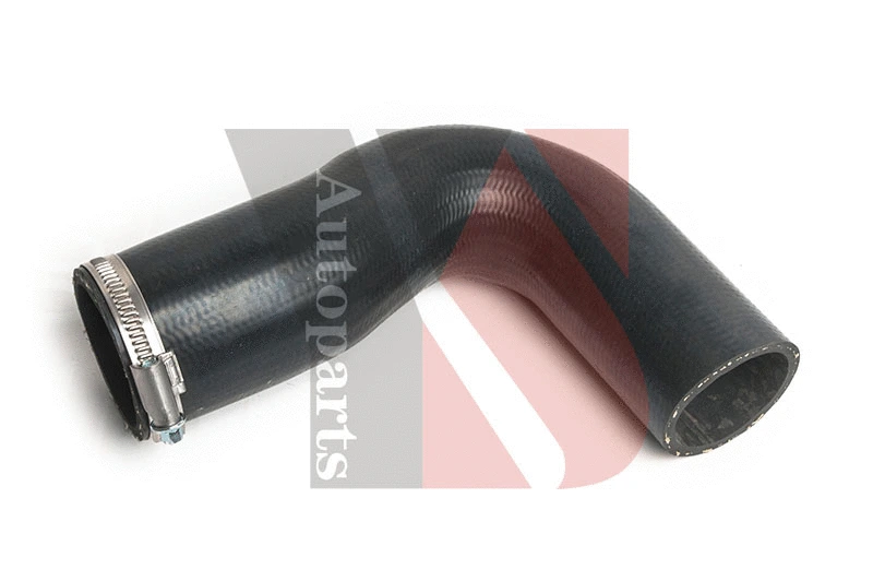 Gaine de suralimentation YSPARTS YS-TIH0347H