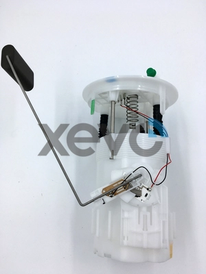 unité d'alimentation de carburant XEVO XFP8943