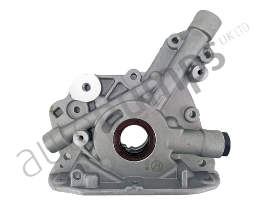 Pompe à huile Autopumps UK AOP405
