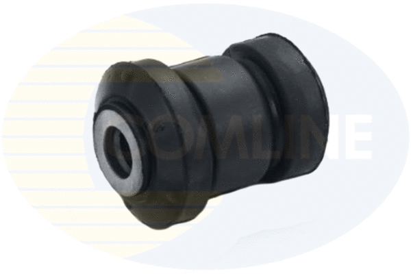 Suspension, bras de liaison COMLINE CRB3455