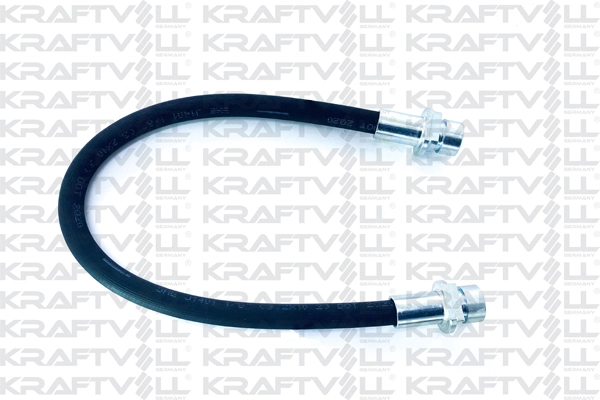 Flexible de frein KRAFTVOLL GERMANY 07080574