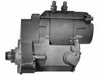 Démarreur ACAUTO AC-JBS1084