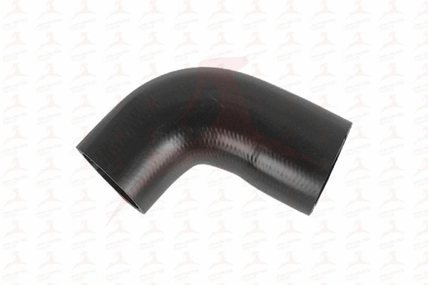 Gaine de suralimentation MEHA AUTOMOTIVE MH56484