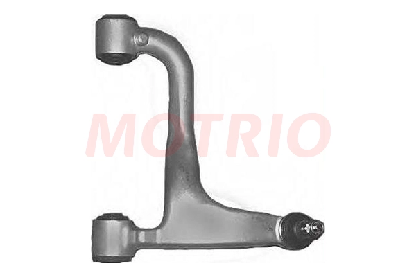 Bras de liaison, suspension de roue MOTRIO 8550501046