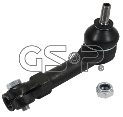 Rotule de barre de connexion GSP-BR S070406