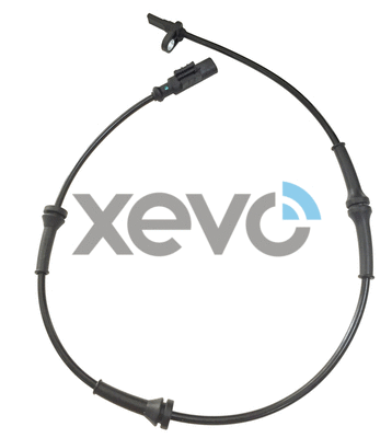 Capteur, vitesse de roue XEVO XBS1047