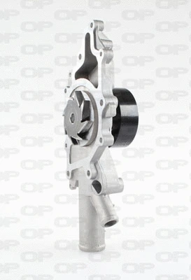 Pompe à eau, refroidissement du moteur OPEN PARTS WAP8394.00
