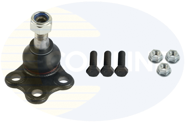 Rotule de suspension COMLINE CBJ7307