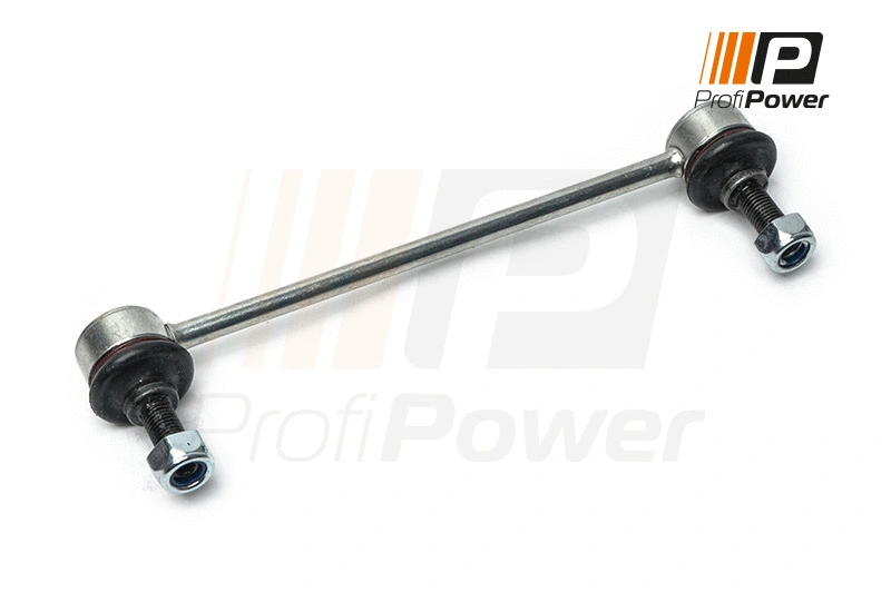 Entretoise/tige, stabilisateur ProfiPower 6S1120