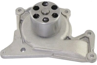Pompe à eau, refroidissement du moteur TECHNOX WP11473
