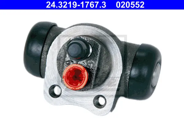 Cylindre de roue ATE-APAC 24.3219-1767.3