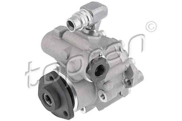 Pompe hydraulique, direction TOPRAN 407 985