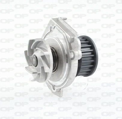 Pompe à eau, refroidissement du moteur OPEN PARTS WAP8378.00