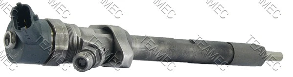 Injecteur CEVAM 810113