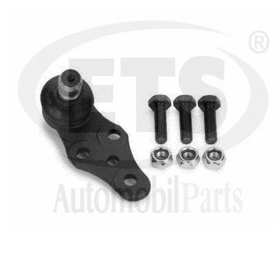Rotule de suspension ETS 11.BJ.107