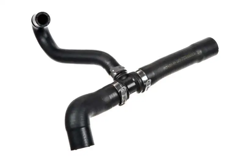 Durite de radiateur A.Z. Meisterteile AZMT-90-020-1214