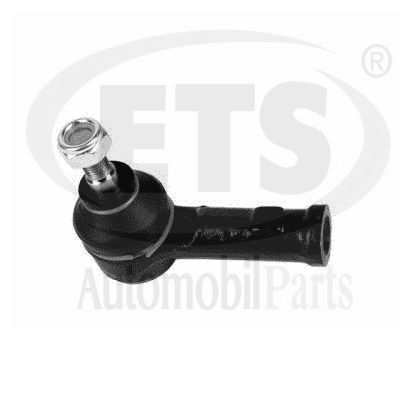 Rotule de barre de connexion ETS 32.TR.660