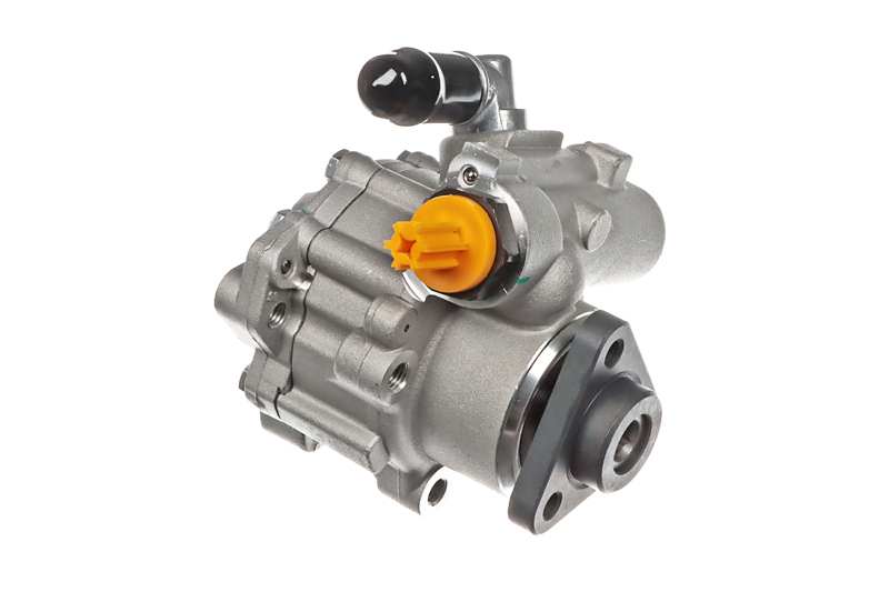 Pompe hydraulique, direction A.Z. Meisterteile AZMT-42-022-1025