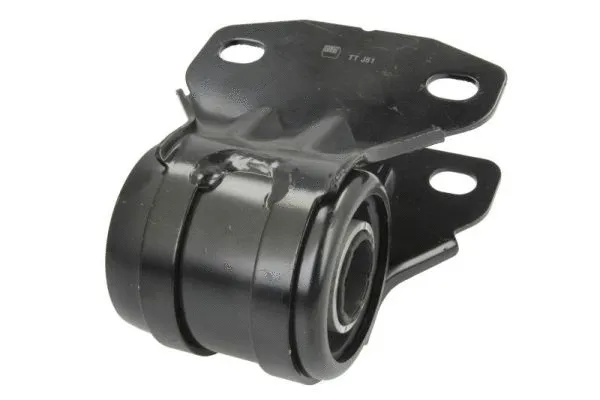 Suspension, bras de liaison REINHOCH RH14-4048