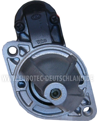 Démarreur EUROTEC 11040789